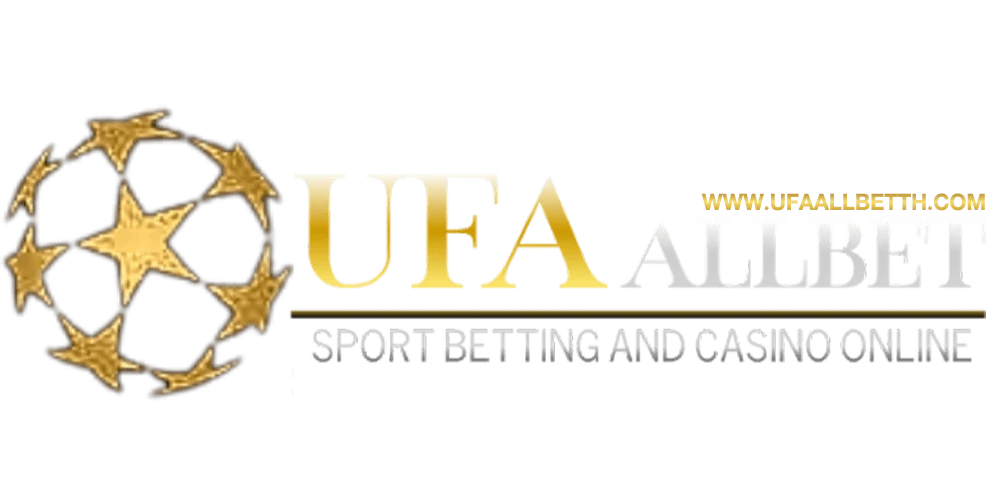 ufaallbet